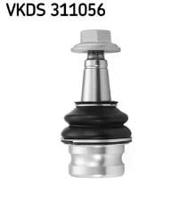 SKF VKDS 311056